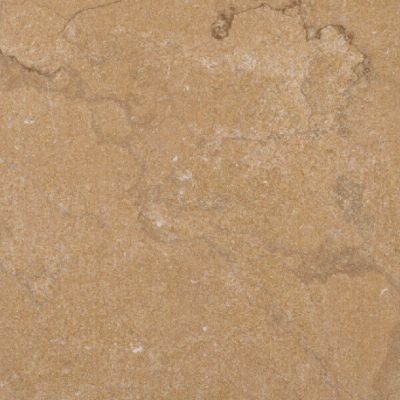 SANDSTONE